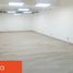 52 m2 Office for rent in Alvaro Obregon, Mexico City, Alvaro Obregon