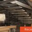 52 m2 Office for rent in Alvaro Obregon, Mexico City, Alvaro Obregon