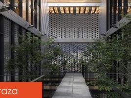 52 m2 Office for rent in Alvaro Obregon, Mexico City, Alvaro Obregon