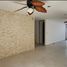 3 Bedroom House for rent in Conkal, Yucatan, Conkal