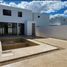 3 Bedroom House for rent in Conkal, Yucatan, Conkal