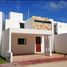 3 Bedroom House for rent in Conkal, Yucatan, Conkal