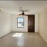 3 Bedroom House for rent in Conkal, Yucatan, Conkal
