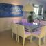2 Bedroom Apartment for rent in Pinamar, Buenos Aires, Pinamar