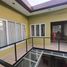 Maison 3 chambre à vendre à Ngaglik, Yogyakarta, Ngaglik, Sleman, Yogyakarta