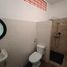 Maison 3 chambre à vendre à Ngaglik, Yogyakarta, Ngaglik, Sleman, Yogyakarta