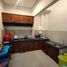 Maison 3 chambre à vendre à Ngaglik, Yogyakarta, Ngaglik, Sleman, Yogyakarta