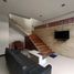 Maison 3 chambre à vendre à Ngaglik, Yogyakarta, Ngaglik, Sleman, Yogyakarta