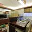 2 Habitación Departamento en venta en Pasig City, Metro Manila, Pasig City