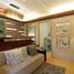 2 Habitación Departamento en venta en Pasig City, Metro Manila, Pasig City