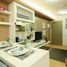 2 Habitación Departamento en venta en Pasig City, Metro Manila, Pasig City