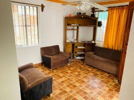 4 Schlafzimmer Haus zu verkaufen in Cancun, Quintana Roo, Cancun