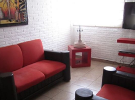 2 Habitación Apartamento en venta en Coyoacan, Ciudad de México, Coyoacan