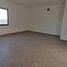 3 Schlafzimmer Haus zu verkaufen in Torreon, Coahuila, Torreon