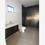 3 Schlafzimmer Haus zu verkaufen in Torreon, Coahuila, Torreon