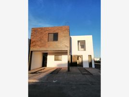 3 Schlafzimmer Haus zu verkaufen in Torreon, Coahuila, Torreon