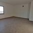 3 Schlafzimmer Haus zu verkaufen in Torreon, Coahuila, Torreon