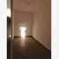3 Schlafzimmer Haus zu verkaufen in Torreon, Coahuila, Torreon