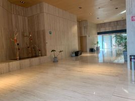 3 Schlafzimmer Appartement zu verkaufen in Naucalpan De Juarez, Mexico, Naucalpan De Juarez, Mexico
