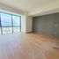 3 Schlafzimmer Appartement zu verkaufen in Naucalpan De Juarez, Mexico, Naucalpan De Juarez, Mexico