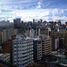248.26 m² Office for sale in Ecuador, Quito, Quito, Pichincha, Ecuador