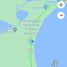  Grundstück zu verkaufen in Boca Del Rio, Veracruz, Boca Del Rio, Veracruz