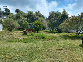  Grundstück zu verkaufen in Huitzilac, Morelos, Huitzilac, Morelos
