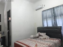 4 Bedroom House for rent in Mulyorejo, Surabaya, Mulyorejo