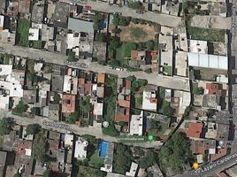  Grundstück zu verkaufen in Cuernavaca, Morelos, Cuernavaca, Morelos