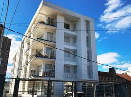 1 Bedroom Apartment for sale in Moron, Buenos Aires, Moron