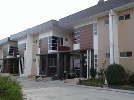 4 Bedroom House for sale in Cebu, Central Visayas, Talisay City, Cebu