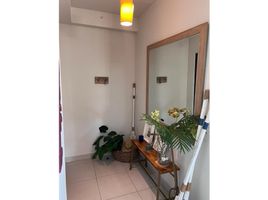 2 Habitación Apartamento en alquiler en San Carlos, Panamá Oeste, San Carlos, San Carlos