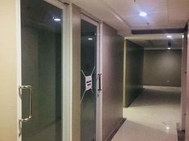 27 SqM Office for sale at The Symphony Towers, Agdangan, Quezon, Calabarzon