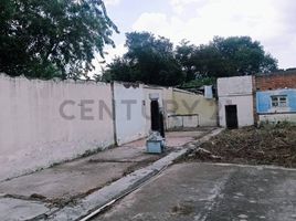  Terrain for sale in Ruminahui, Pichincha, Sangolqui, Ruminahui