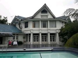 14 Kamar Rumah for sale in Cilandak Town Square, Cilandak, Cilandak