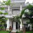 14 Bedroom House for sale in Cilandak Town Square, Cilandak, Cilandak