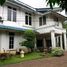 14 Bedroom House for sale in Cilandak Town Square, Cilandak, Cilandak