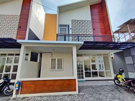 11 Habitación Villa en venta en Lowok Waru, East Jawa, Lowok Waru, Malang Regency, East Jawa