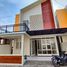 11 Habitación Villa en venta en Lowok Waru, East Jawa, Lowok Waru, Malang Regency, East Jawa