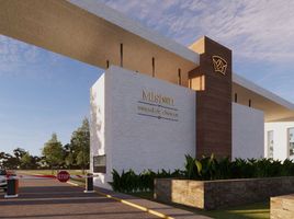  Terreno (Parcela) en venta en Ezequiel Montes, Querétaro, Ezequiel Montes