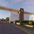  Terreno (Parcela) en venta en Ezequiel Montes, Querétaro, Ezequiel Montes