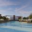  Terreno (Parcela) en venta en Ezequiel Montes, Querétaro, Ezequiel Montes