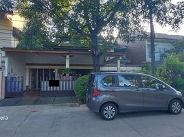 8 Schlafzimmer Haus zu verkaufen in Duren Sawit, Jakarta, Duren Sawit