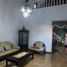 8 Schlafzimmer Haus zu verkaufen in Duren Sawit, Jakarta, Duren Sawit