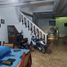8 Schlafzimmer Haus zu verkaufen in Duren Sawit, Jakarta, Duren Sawit