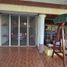 8 Schlafzimmer Haus zu verkaufen in Duren Sawit, Jakarta, Duren Sawit