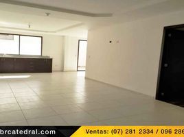 3 Habitación Villa en venta en Calderón Park, Cuenca, Cuenca, Cuenca