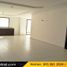 3 Bedroom House for sale in Cuenca Azuay, Cuenca, Cuenca, Azuay, Ecuador