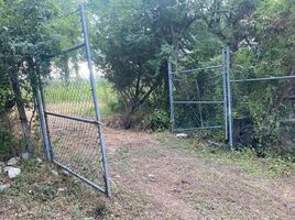  Land for sale in Juarez, Nuevo Leon, Juarez
