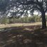  Land for sale in Juarez, Nuevo Leon, Juarez